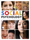 Catherine Sanderson Social Psychology